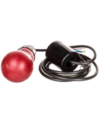 Wyłącznik pływakowy SKF1A