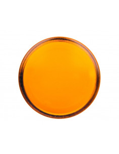 Główka lampki... 2