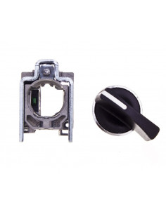 Przełącznik 2 położeniowy... 2