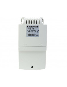 Transformator jednofazowy...