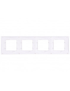 Ramka 4-krotna pozioma... 2