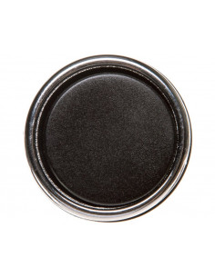 Przycisk monoblok, kryty,... 2