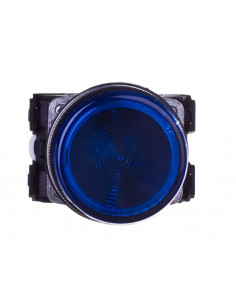 Lampka NEF30LD/24V-230V... 2