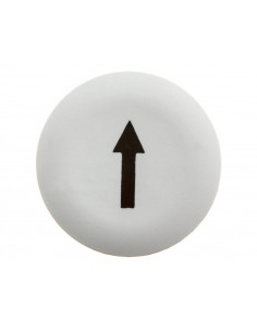 Wkładka do przycisku 22mm... 2