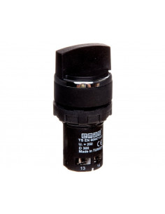 Przycisk pokrętny 3...