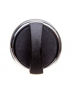 Przycisk pokrętny 3... 2