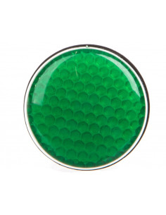 Lampka monoblok LED,... 2