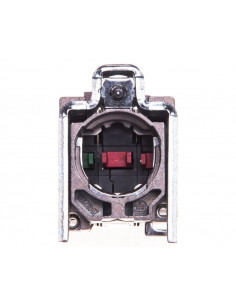 Korpus ze stykiem... 2