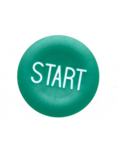 Wkładka przycisku 22mm...