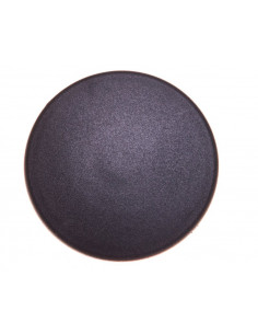 Napęd przycisku grzybkowego... 2