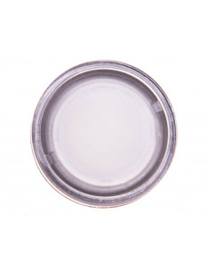 Napęd przycisku... 2