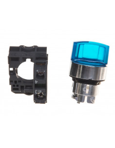 Przełącznik 3 pozycyjny...