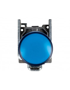 Lampka sygnalizacyjna 22mm...