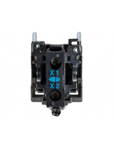 Lampka sygnalizacyjna 22mm... 2