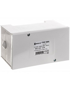 Transformator jednofazowy...