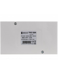 Transformator jednofazowy... 2