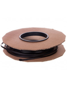 Kabel grzejny DEVISAFE 20T...