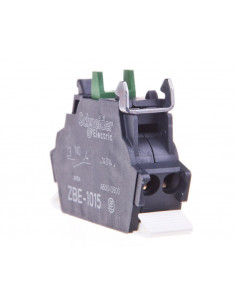 Pojedynczy blok styków Fi22...