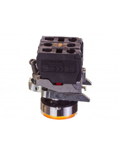 Przycisk sterowniczy 22mm... 2