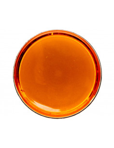 Lampka monoblok 24V LED,... 2