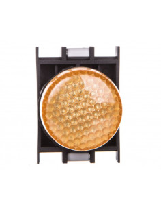 Lampka sygnalizacyjna B z... 2