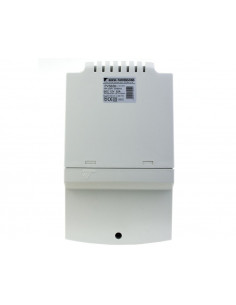 Transformator 1-fazowy PVS...