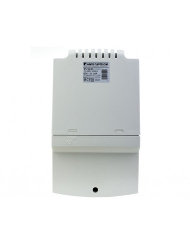 Transformator 1-fazowy PVS 630VA...