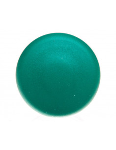 Przycisk grzybkowy Fi30... 2