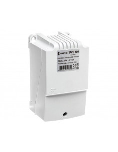 Transformator jednofazowy...