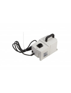 Transformator 1-fazowy...