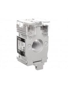 Przekładnik prądowy DIN...