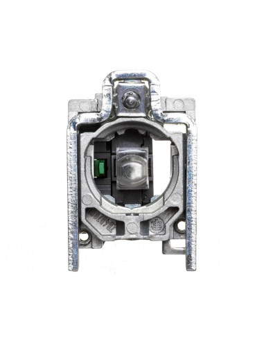 Korpus ze stykiem pomocniczym 1Z z...