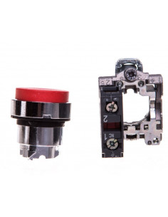 Przycisk sterowniczy 22mm...