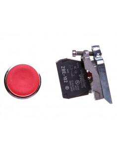 Przycisk sterowniczy 22mm... 2