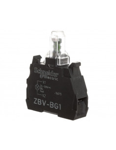 Zestaw świetlny Fi22 biały...