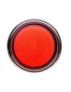 Przycisk monoblok, kryty,... 2