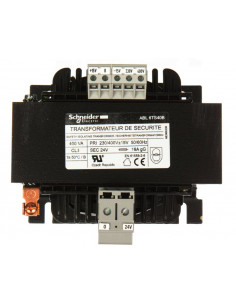 Transformator 1-fazowy... 2