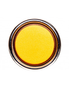 Przycisk monoblok, kryty,... 2