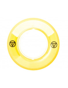 Etykieta na przycisk...