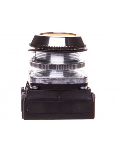 Przycisk NEF30-K2X żółty