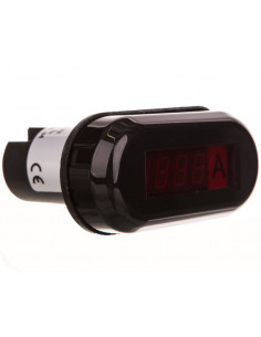 Miernik cyfrowy NEF30MC...