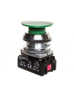 Przycisk sterowniczy 30mm... 2