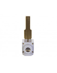Zacisk szynowy Z-EK/50 264934