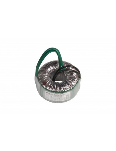 Transformator toroidalny TTH 200...