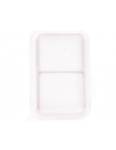 Okapturzenie przycisku o...