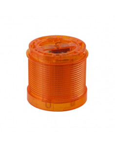 KOLUMNA SYGNALIZACYJNA 70MM...