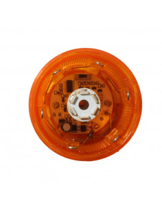 KOLUMNA SYGNALIZACYJNA 70MM... 2