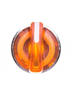 Przełącznik 3 pozycyjny... 2