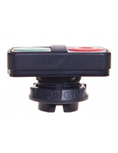 Napęd przycisku... 2