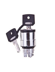 Napęd przełącznika...